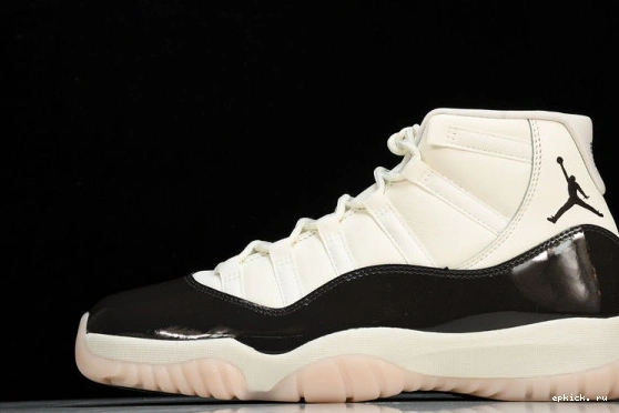 Cheap EP Jordan Retro AR0715-101 Neapolitan  11 AR0715-101  0409